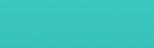 portfolio-placeholder portfolio-placeholder